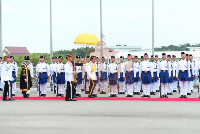 ARIF-15