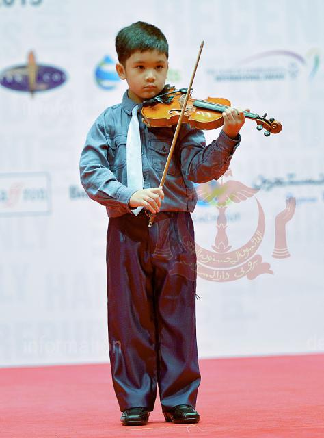 MASRI_020
