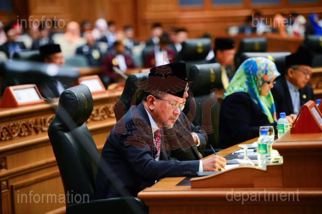 ASRI_014