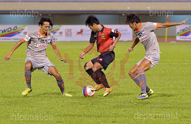 MASRI_008