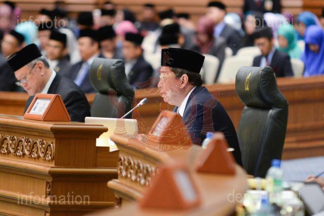 AZMI_ (14)