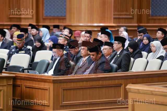 AZMI_ (16)