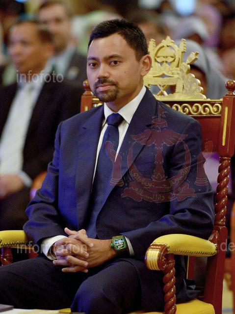 MASRI_006