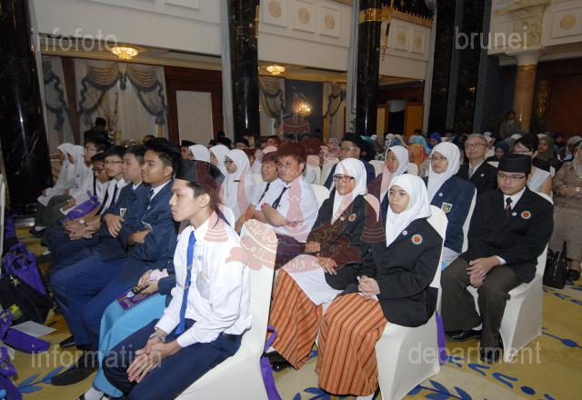 MASRI_011