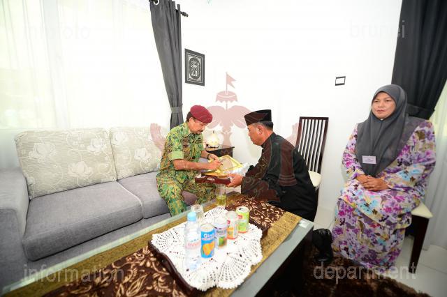 ASRI_046