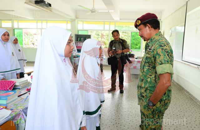 ARIF-46