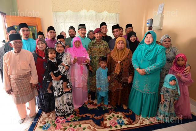 ARIF-67
