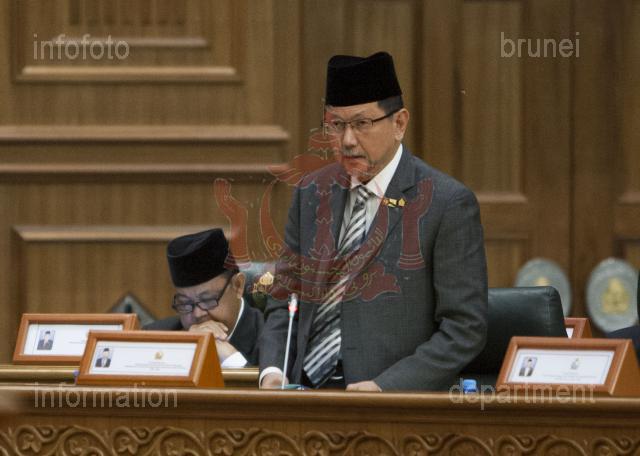 AMIRUL_05
