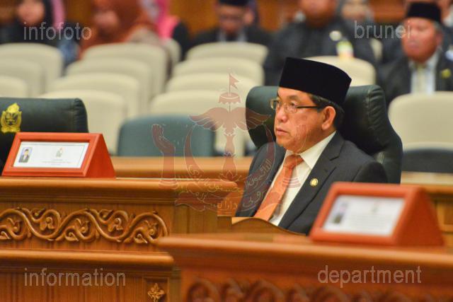 ARIF-6