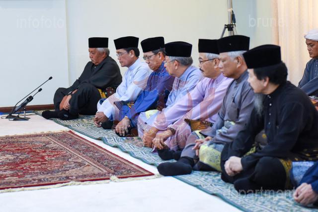 AZMI_ (7)