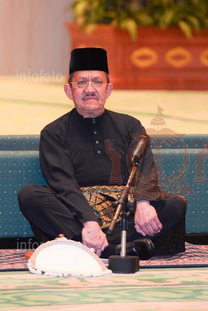 ARIF-6