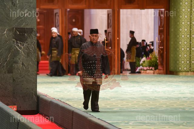 AZMI_ (3)