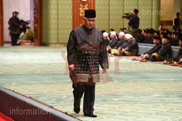 AZMI_ (4)