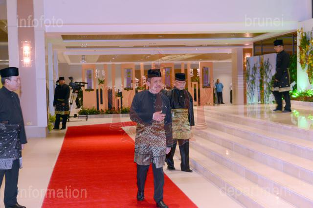 HJ MASMALEH_11
