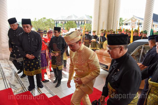 AZMI_ (16)