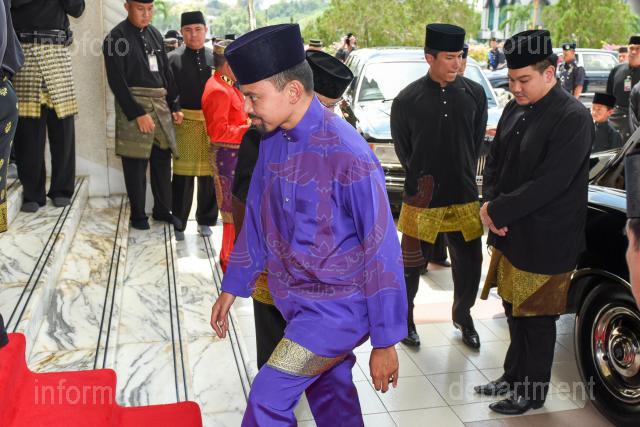 AZMI_ (7)