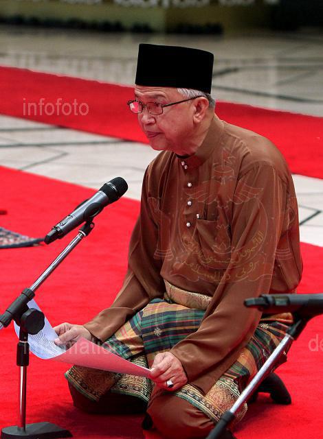 AMIRUL_03
