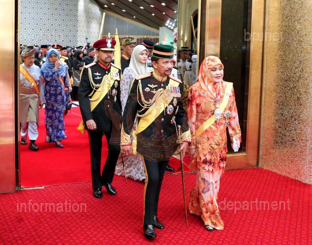 AMIRUL_02
