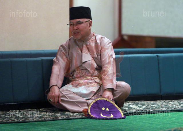 HAMZAH-002