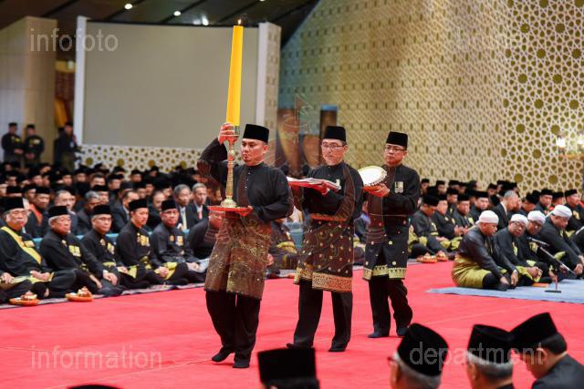 AZMI_ (6)