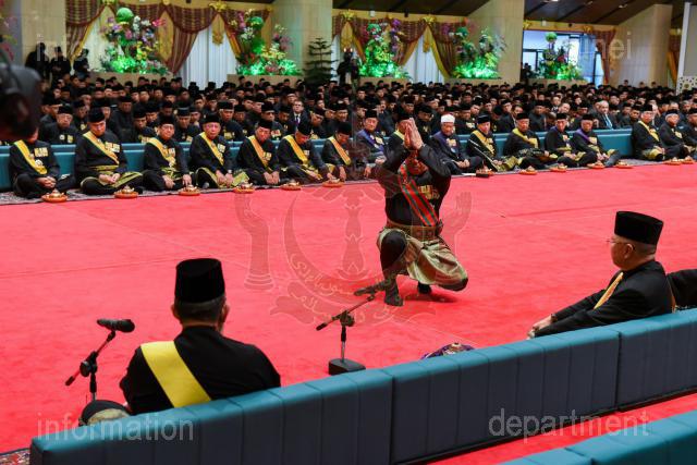AZMI_ (9)