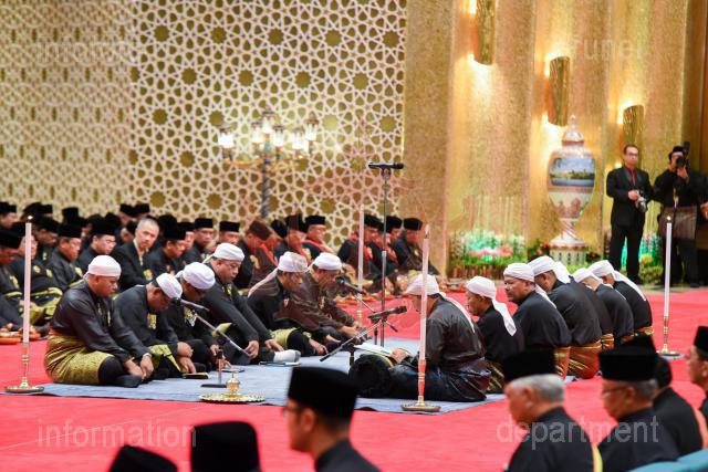 AZMI_ (18)