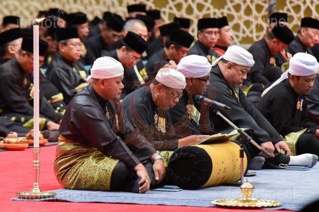 AZMI_ (24)