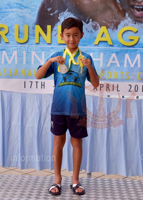 MASRI_012