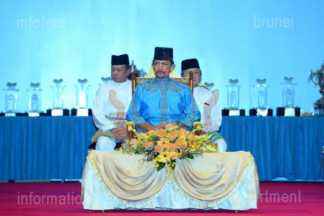 ARIF-4