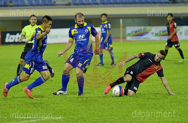 MASRI_017