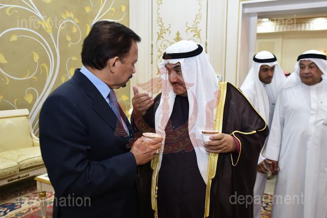 ARIF-86