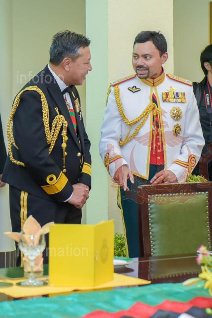 AZMI_ (4)