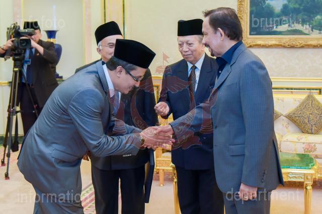 AZMI_ (3)