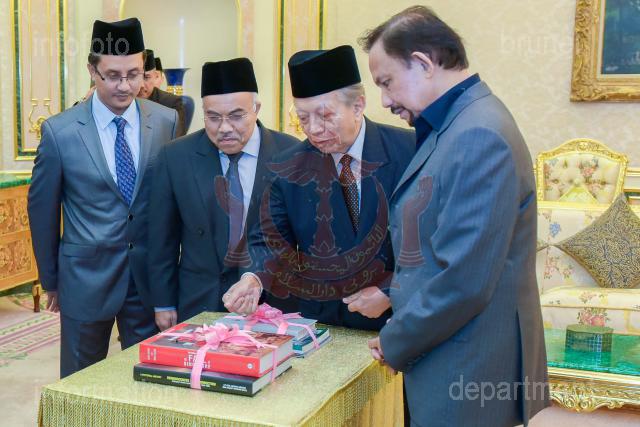 AZMI_ (4)