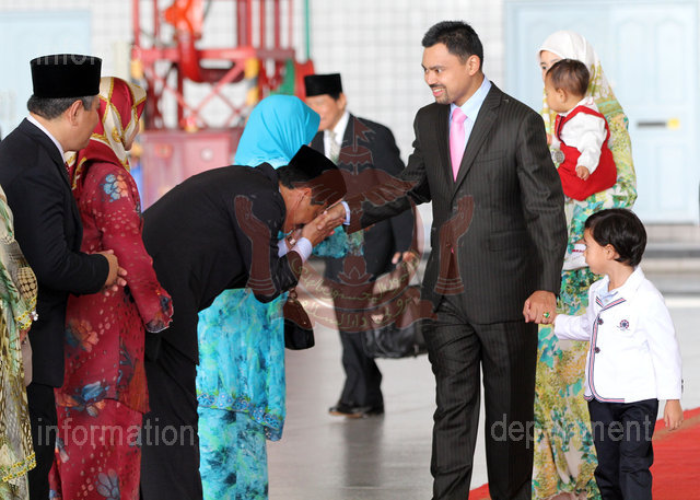 AZMAH07