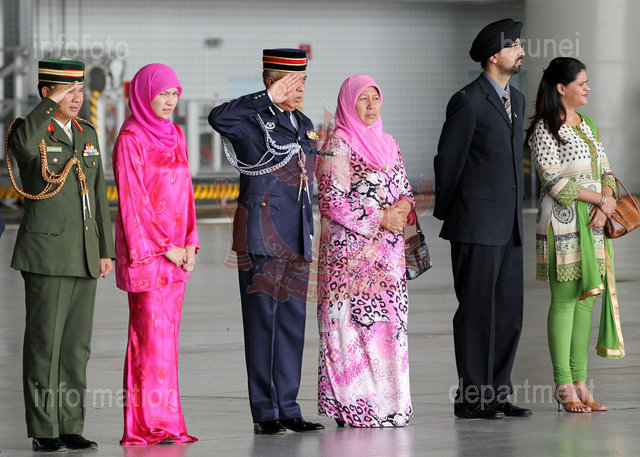 AZMAH12