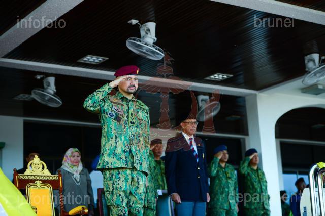 ASRI_005