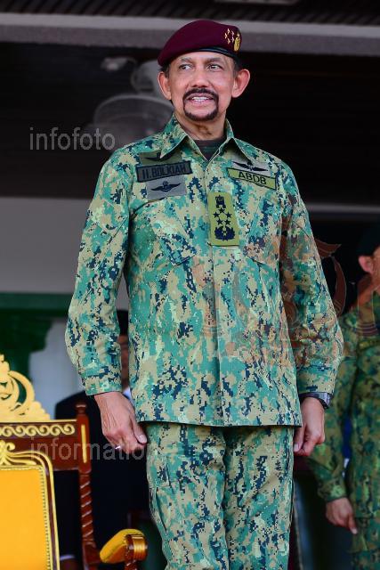 ASRI_006