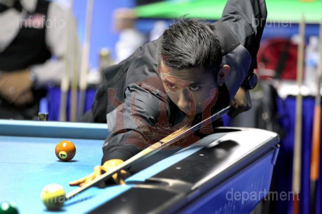 pool-sam1