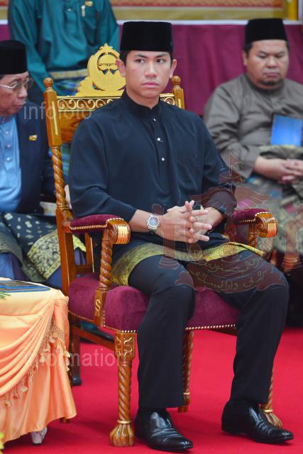 ARIF-7