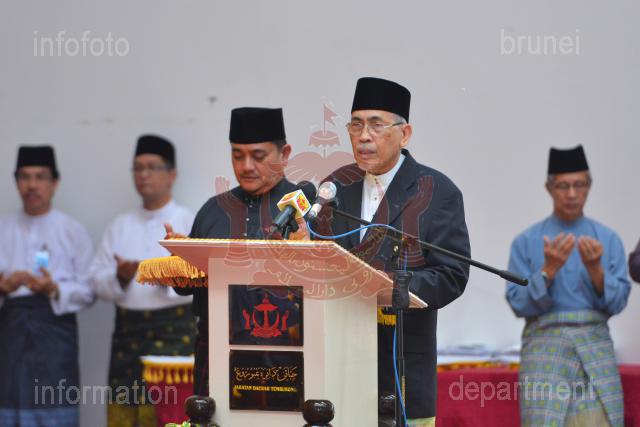 ARIF-4