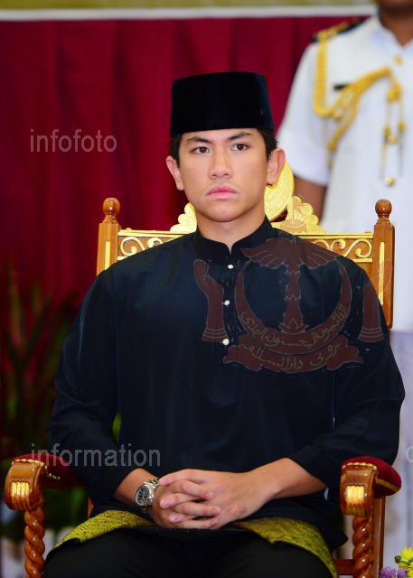 ASRI_003