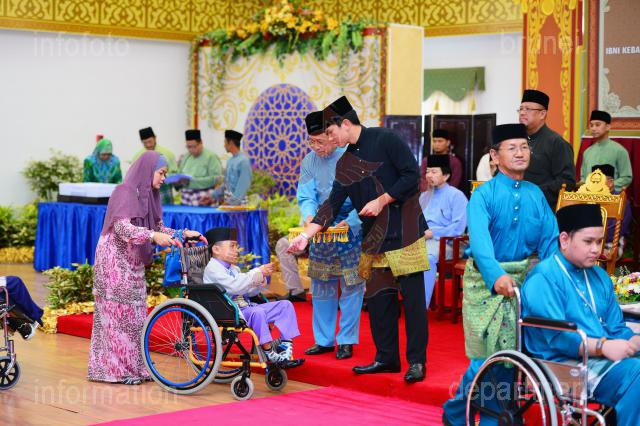 ASRI_007