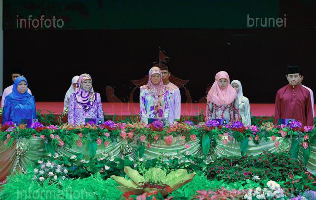 MASRI_006