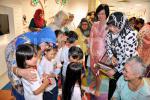 FOTO BERNAMA-003