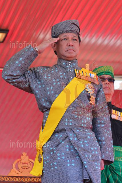 ARIF-3