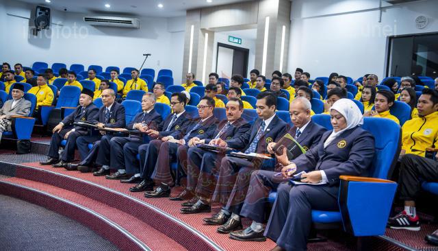 JBS-10