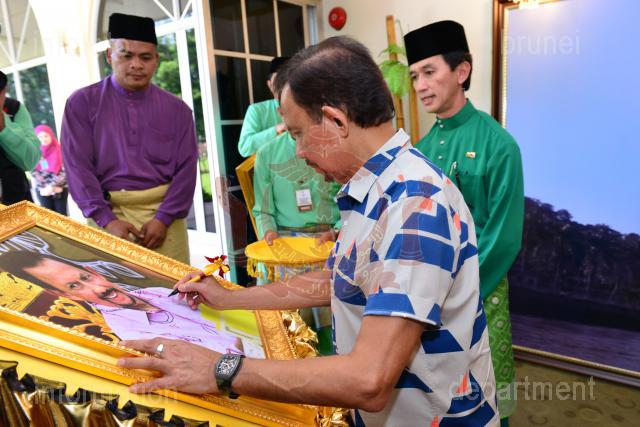 ARIF-5