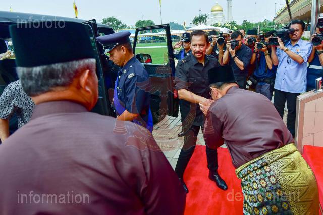 AZMI_1