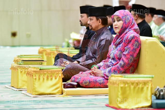 AZMI_3